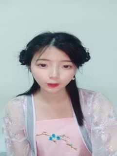 国产精东av剧情在线一区二区㊙️➕性感少妇家中自拍图片