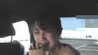 按摩私人会馆 极品美女服务员柠柠 花了5千终于说服打了一泡