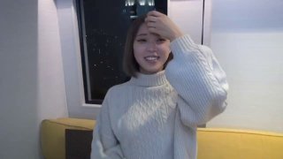 一本遒日本一区免费㊙️➕欧洲少妇高潮表情图