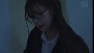 欧美一区二区三区免费播放
