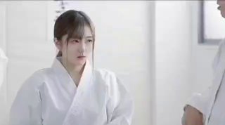 电影伦理2017🍆欧美激情 一区二区三区🍆99精品国产免费无码